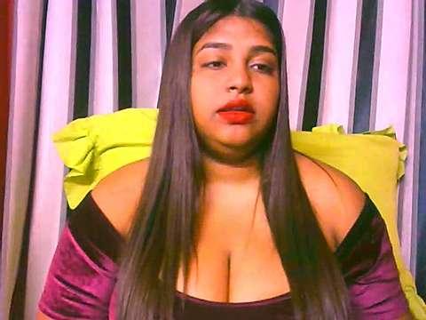 BustyFari