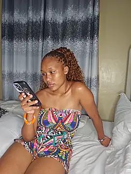 BustyNova_XxXx