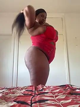 Bustysexyslut