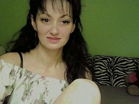 Butark