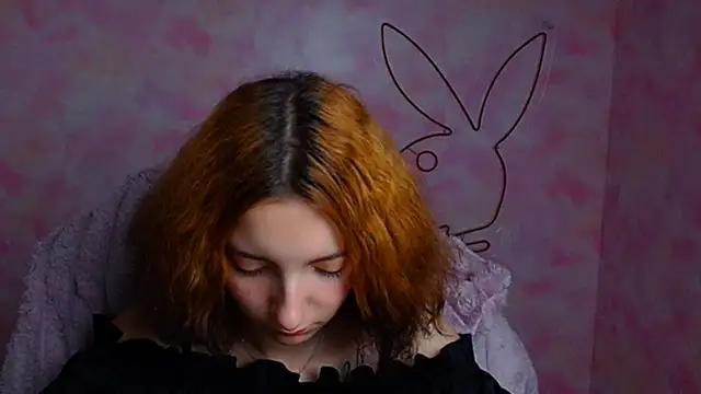 Butterfly_Milly