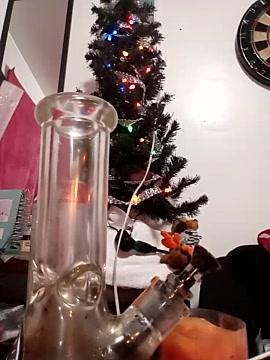 Butterflyhigh69