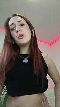 Buttyy_Cherry