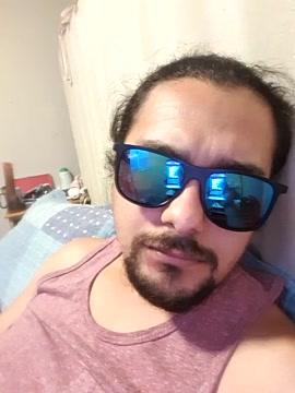 ByJ30