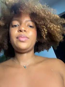 BySabrina