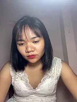 Byxbx21
