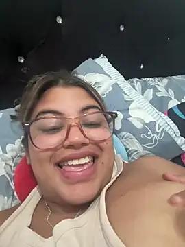 C1N09