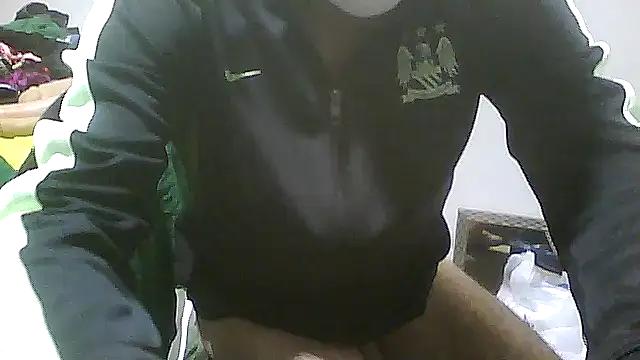 CABECUDOCTBAPRBRA