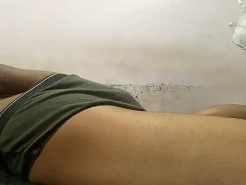CALVINXXX