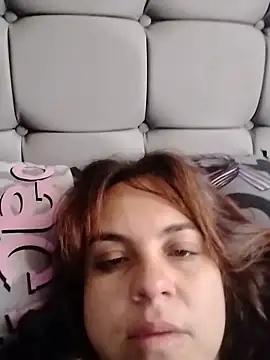 CARITOMIO
