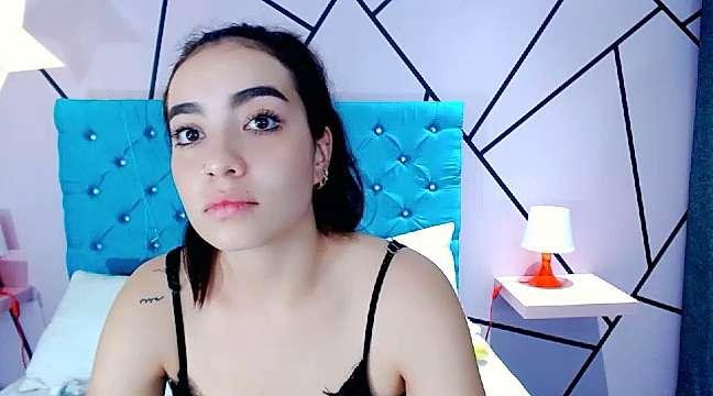 CARLOTA_GOLDBUNNY