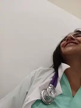 CAROLINE__07