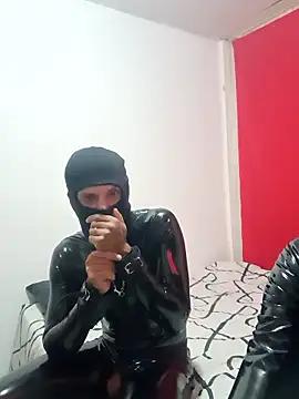 CASAL_DARK