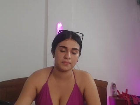 CATALEYA-19
