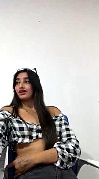 CATALINAQUEEN1