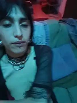 CCComandante
