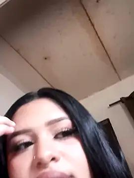 CDTATIANASEX