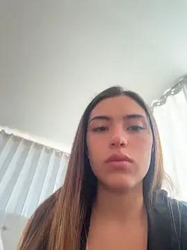 CELESTEANDBOSS