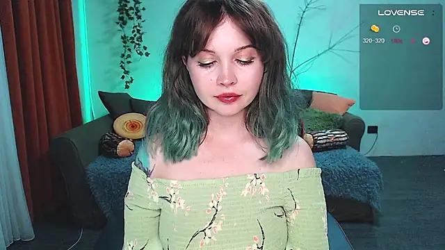 CERYS