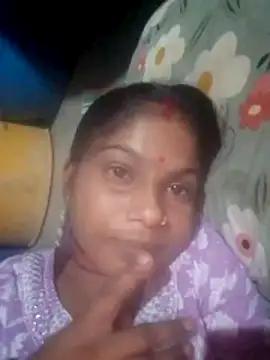 CHANDNi_700