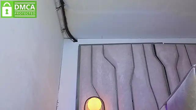 CHARLIE_WALKERR