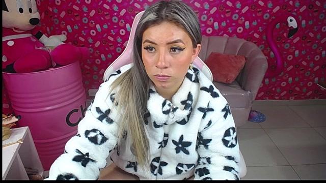 CHARLOTTE_A_