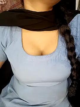 CHOCO_GIRL22