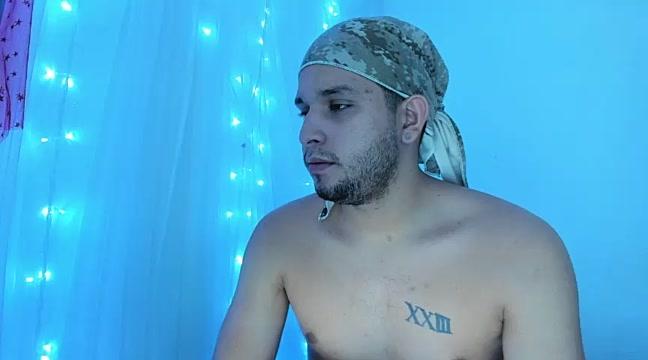 CHRIS_AWESOME_GUY