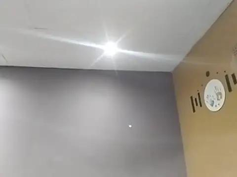 CHUBBYTOOLS