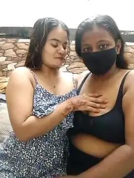 CHUBBY_lesbian