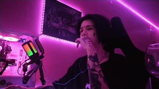 CHVSXR