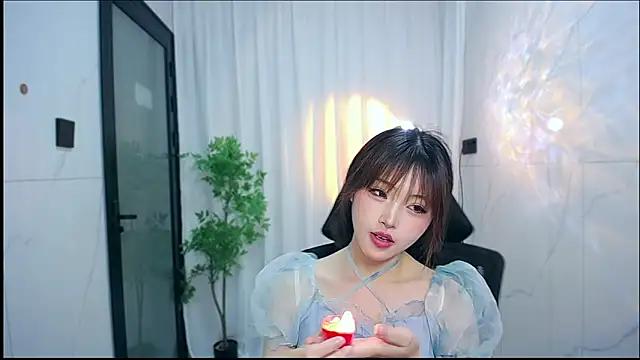 CICI_QIQI