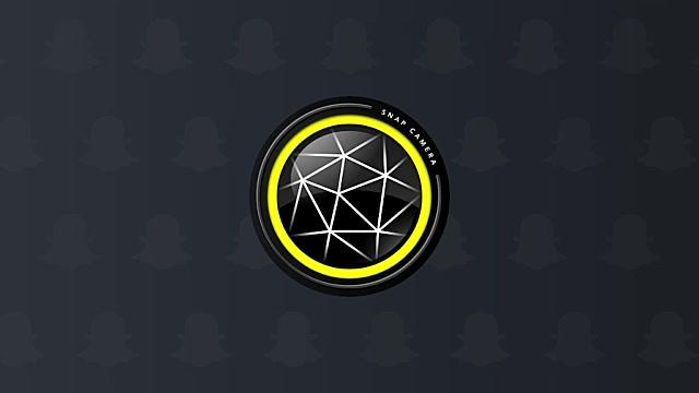 CIELO_HOTX
