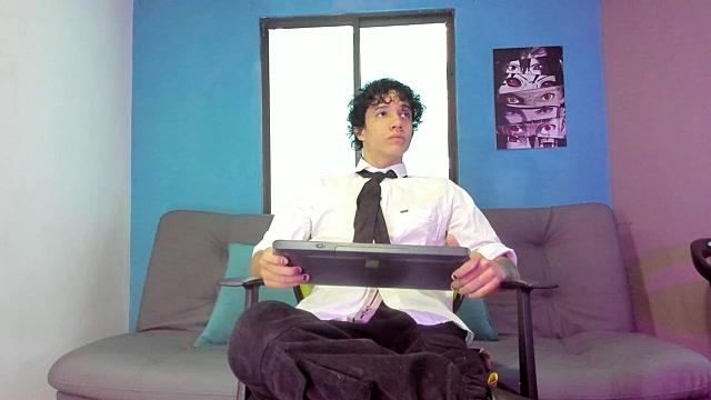 CIFER_KUN