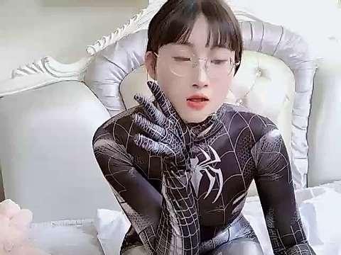 CINDY_MEOW