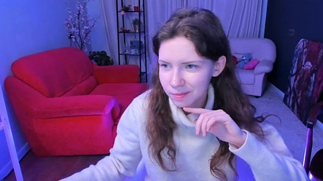 CIaraSmith
