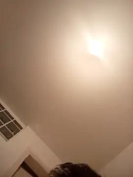 CJ233_