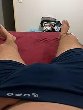 CMHot