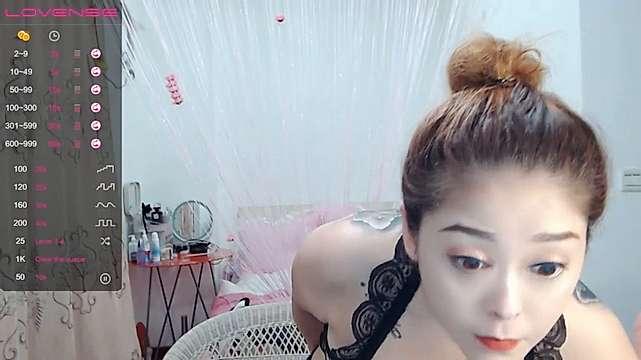 CNAmy