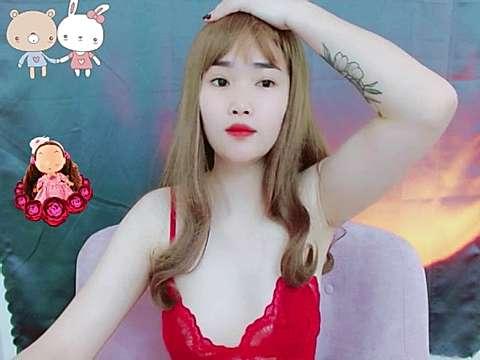 CN_Song_Qian