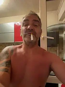 COBRAboySEX@xh