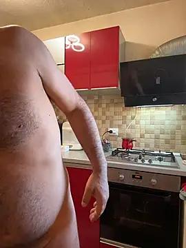 COBRAboySEX@xh