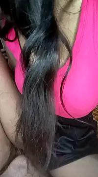 CPL_IND0