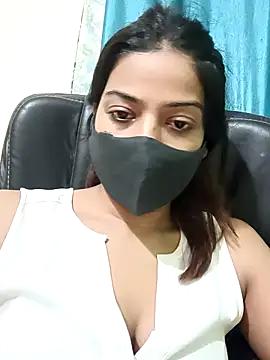 CRAZY__BITE