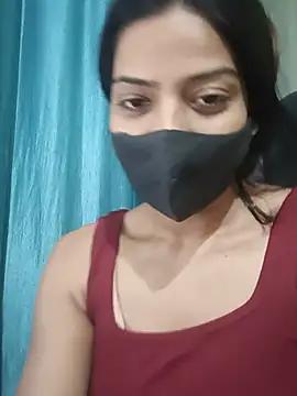 CRAZY__BITE