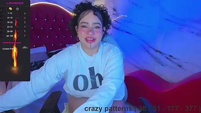 CRISS_BDSM