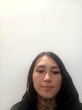 CRISTALPRINS