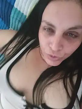 CRUELLAXX