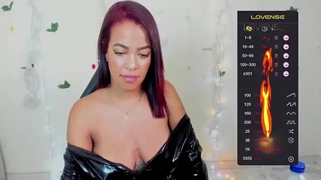 CRYSTAL_REDD
