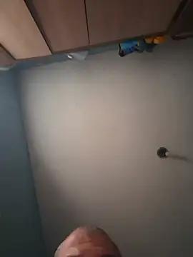 CSAPEQUINHA69